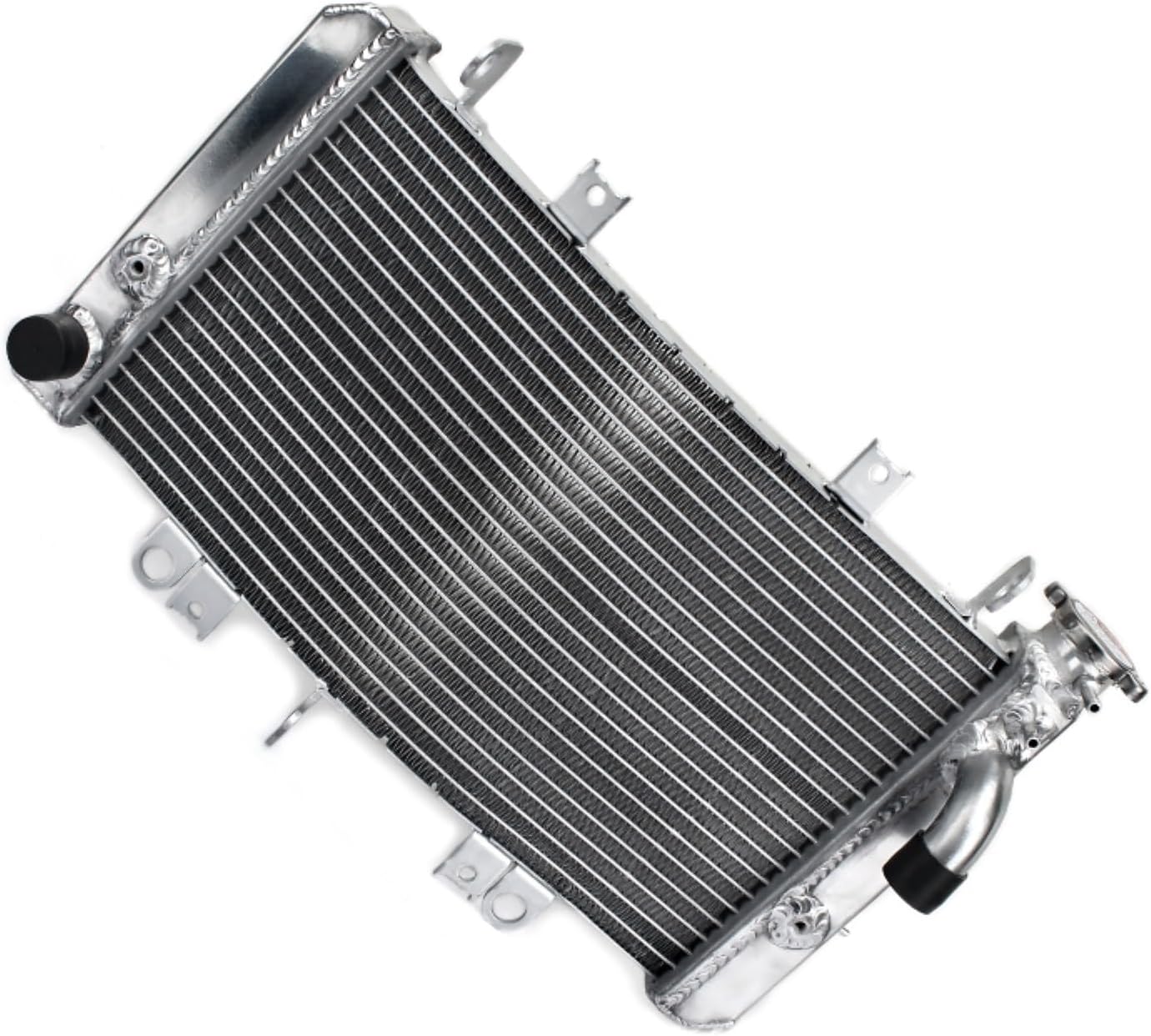 冷却水ラジエーターリザーバー Compatible With Buick For Excelle GT